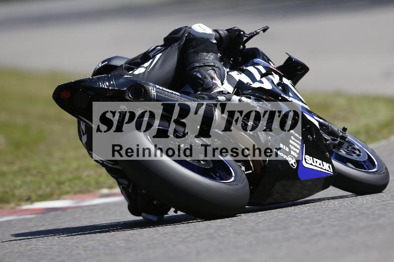 /Archiv-2024/56 10.08.2024 Plüss Moto Sport ADR/Freies Fahren/unklar